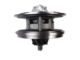 Турбина Ford Ranger 822182, 2213393