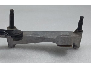 Моторчик дворников 1769061800, ZGS001012    Mercedes-Benz A W176