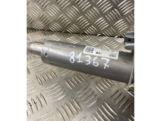 Рулевая рейка 8R0419506T Audi Q5 SQ5 2008 - 2017 года