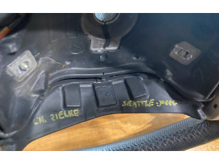 Руль Mini One - Cooper R50 - 53  2001 - 2006 года 2375R5011, 1513091      