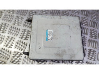 Блок управления двигателя MD323551, E2T65478 Mitsubishi Space Wagon