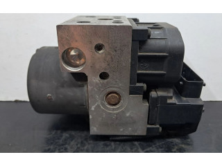 Блок АБС 0273004537 Rover 25 - года