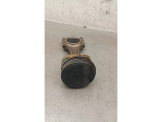 Řídící jednotka 6142912708802 BMW 1 E81 E87 2008