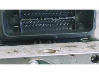 Jednotka ABS 4G0907379F, 4G0614517P Audi A6 C7 2012