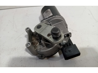 Моторчик дворников 82b955023 Audi A1