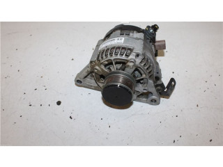 Генератор 373002A750, 373002A750 KIA Ceed