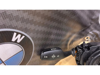 Подрулевой шлейф SRS 9242282, 1009090403 BMW X3 F25