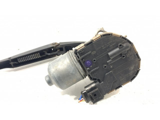 Моторчик дворников 1137328721, 0390248011    KIA Carens III