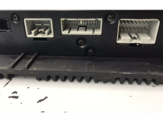 Звукоусилитель