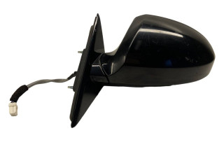 Зеркало электрическое        Infiniti FX     