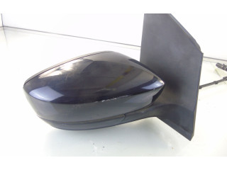 Zpětné zrcátko Seat Mii 2012