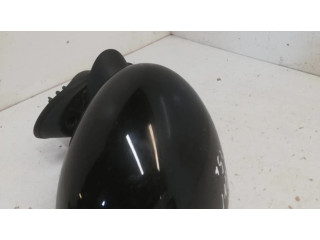 Zpětné zrcátko levé Mini One - Cooper R56 2015 E1021323