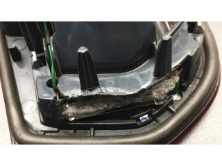 Задний фонарь 7259915 BMW 3 F30 F35 F31 2012-2018 года