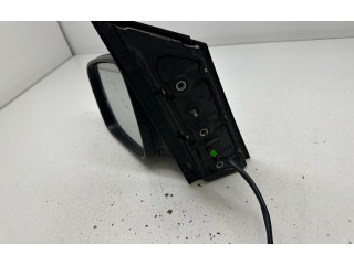 Zpětné zrcátko  Volkswagen Caddy 2007  56508810, E1010718  