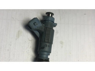 Форсунка 0280155814, 0003099V004 Smart ForTwo I для бензинового двигателя 0