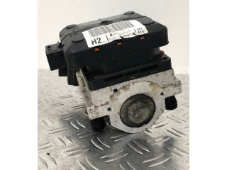 Блок АБС 963671388000 Citroen C5 2001 - 2004 года