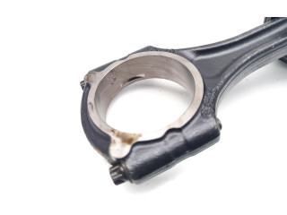 Píst OM640.940, 640.940 Mercedes-Benz A W169 OM640.940