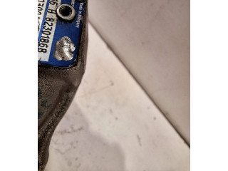  Турбина Dacia Logan I  54359700033         