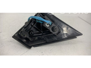 Зеркало электрическое Citroen C5 2005 - 2008 года