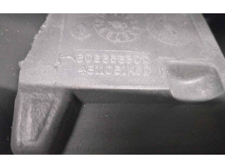 Руль Suzuki Splash   -  года 4811051K50      