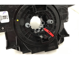 Подрулевой шлейф SRS E121975, 98660194ZD Jeep Avenger