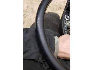 Volant Audi A8 S8 D2 4D 1998 A8D2KT