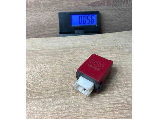 Панель приборов MB852268, 0515002211 Mitsubishi Colt