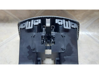 Центральная воздушная решётка