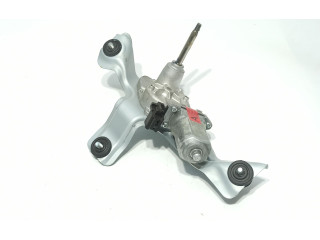 Двигатель стеклоочистителя заднего стекла 98700H8000, 98700-H8000 KIA Stonic