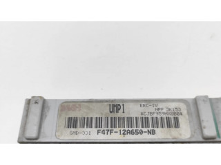 Řídící jednotka F47F12A650NB Ford Explorer 1999