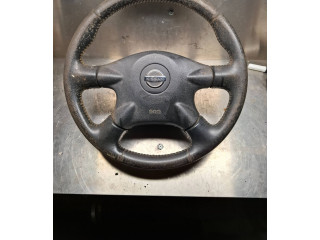 Volant Nissan X-Trail T30 2004