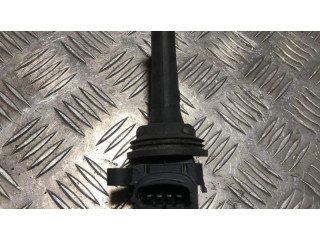 Реле высокого напряжения бобина