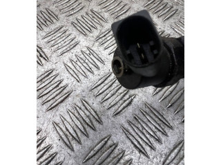 Форсунка A6680700987 Mercedes-Benz A W168