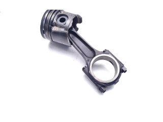 Píst CAYD   Volkswagen Caddy    CAYD 