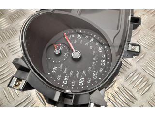 Přístrojová deska Volkswagen Tiguan 2020 5NA920950D, B1987