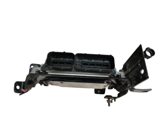 Блок управления двигателя P05150620AC, 5150620AC   Fiat Freemont