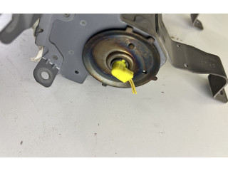 Подушка безопасности пассажира MR402459   Mitsubishi Pajero