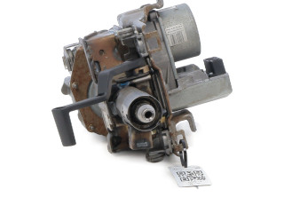 рейка Колонка рулевая 8200937939, K1-3290I Renault Clio III 2005 - 2012 года