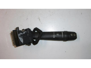 Ручка стеклоочистителей 30773047   Volvo V70