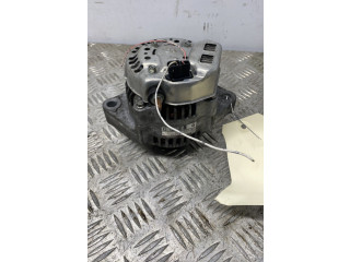 Генератор 2706097202   Daihatsu Trevis      