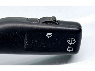 Переключатель дворников 1K0953519 Volkswagen Golf Plus