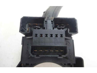 Ручка стеклоочистителей Audi A3 S3 8L