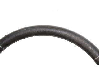 Volant Volkswagen Tiguan 2008 1T0419091AB