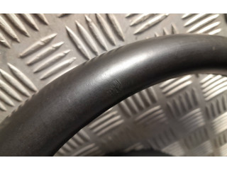 Руль Audi A3 S3 8P  2003 - 2012 года 8R0419091F, 306312299032AA      