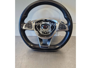 Поршень Руль A0004603112, 1817310658 Mercedes-Benz GLC X253 C253