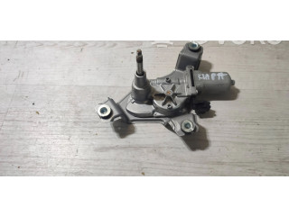 Моторчик заднего дворника 68102192AB, AE2596002741 Jeep Cherokee