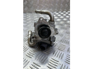 Клапан EGR 04L131501   Skoda Superb B8 (3V)