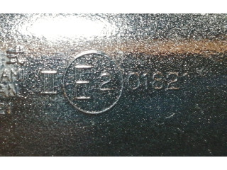 Зеркало электрическое Mitsubishi Space Wagon 1992 - 1998 года