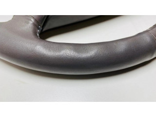 Volant Porsche 911 964 1992 96434780450, 96434783700  