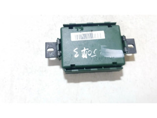 Блок управления 46826769 Lancia Lybra